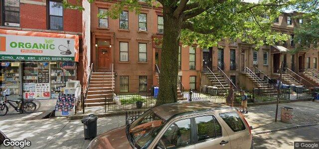 484 Jefferson Avenue（加拿大曼尼托巴省溫尼伯市）房屋照片