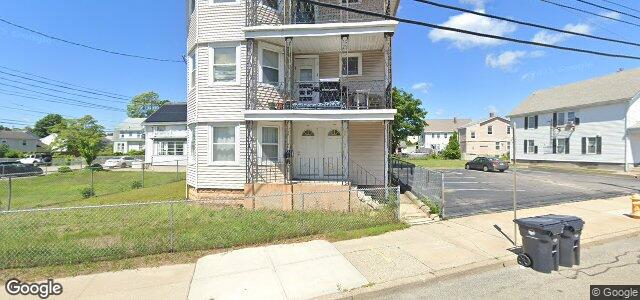 484 Smithfield Avenue（加拿大曼尼托巴省溫尼伯市）房屋照片