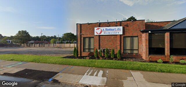 486 Belmont Avenue（加拿大曼尼托巴省溫尼伯市）房屋照片