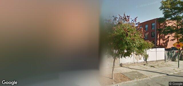 491 Belmont Avenue（加拿大曼尼托巴省溫尼伯市）房屋照片