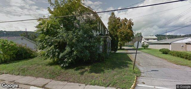 Larawan ng 492 Jefferson Avenue sa Winnipeg, Manitoba