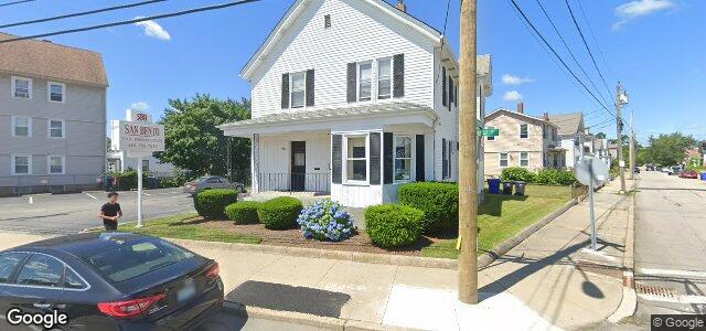 492 Smithfield Avenue（加拿大曼尼托巴省溫尼伯市）房屋照片