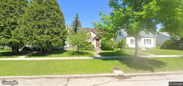 493 Smithfield Avenue（加拿大曼尼托巴省溫尼伯市）房屋照片