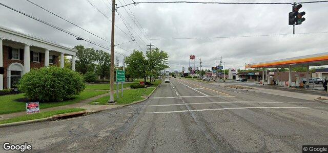 495 Belmont Avenue（加拿大曼尼托巴省溫尼伯市）房屋照片