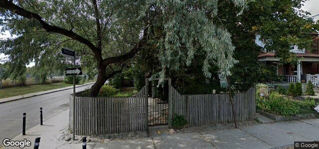 496 Perth Avenue（加拿大曼尼托巴省溫尼伯市）房屋照片