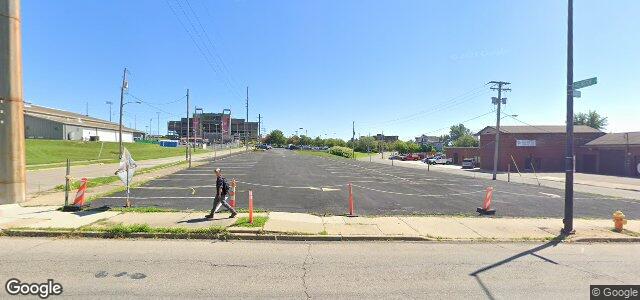 499 Belmont Avenue（加拿大曼尼托巴省溫尼伯市）房屋照片