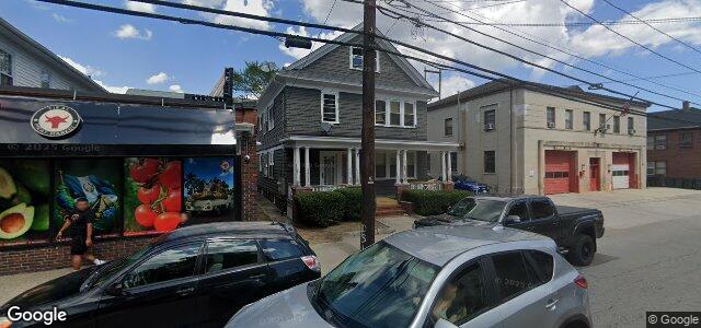 499 Hartford Avenue（加拿大曼尼托巴省溫尼伯市）房屋照片