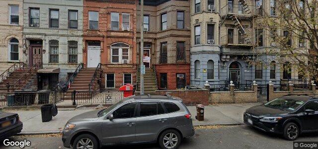 500 Jefferson Avenue（加拿大曼尼托巴省溫尼伯市）房屋照片