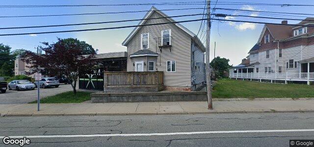 500 Smithfield Avenue（加拿大曼尼托巴省溫尼伯市）房屋照片