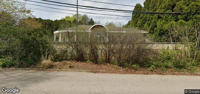 501 Belmont Avenue（加拿大曼尼托巴省溫尼伯市）房屋照片