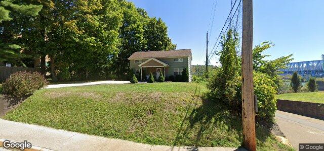 501 Jefferson Avenue（加拿大曼尼托巴省溫尼伯市）房屋照片