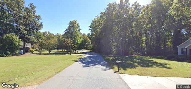 502 Belmont Avenue（加拿大曼尼托巴省溫尼伯市）房屋照片