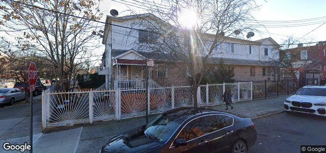 504 Belmont Avenue（加拿大曼尼托巴省溫尼伯市）房屋照片