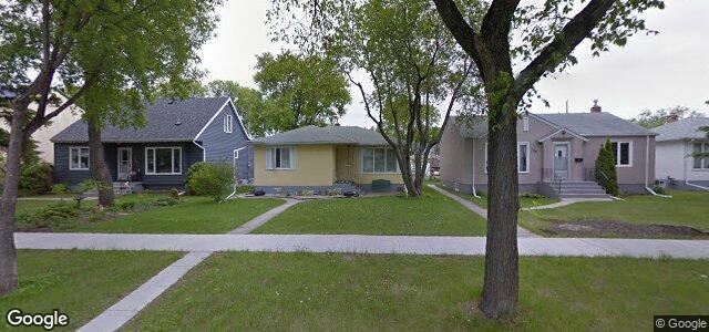 Larawan ng 504 Rupertsland Avenue sa Winnipeg, Manitoba