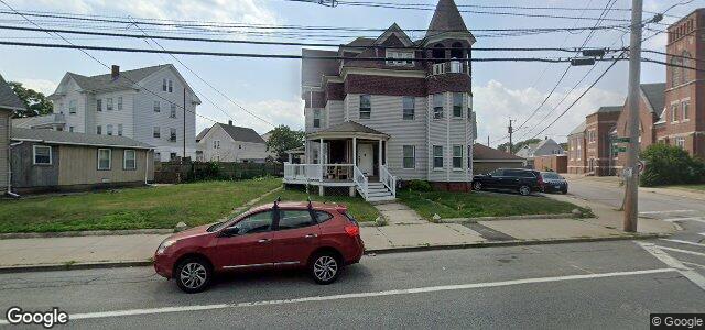 504 Smithfield Avenue（加拿大曼尼托巴省溫尼伯市）房屋照片