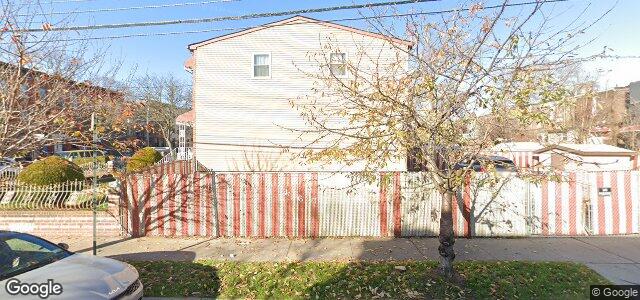 505 Belmont Avenue（加拿大曼尼托巴省溫尼伯市）房屋照片