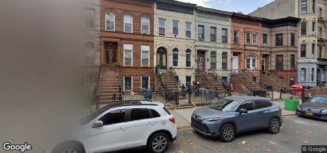 506 Jefferson Avenue（加拿大曼尼托巴省溫尼伯市）房屋照片