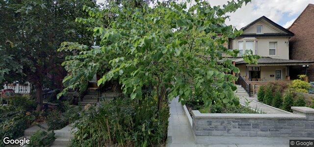 506 Perth Avenue（加拿大曼尼托巴省溫尼伯市）房屋照片