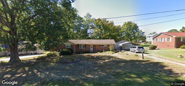 507 Belmont Avenue（加拿大曼尼托巴省溫尼伯市）房屋照片