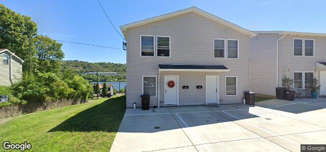 507 Jefferson Avenue（加拿大曼尼托巴省溫尼伯市）房屋照片