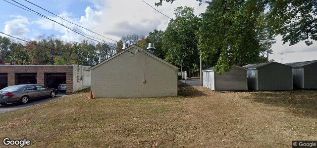 508 Belmont Avenue（加拿大曼尼托巴省溫尼伯市）房屋照片