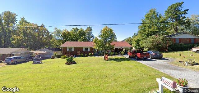 509 Belmont Avenue（加拿大曼尼托巴省温尼伯市）房屋照片