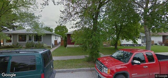 509 Kilbride Avenue（加拿大曼尼托巴省溫尼伯市）房屋照片