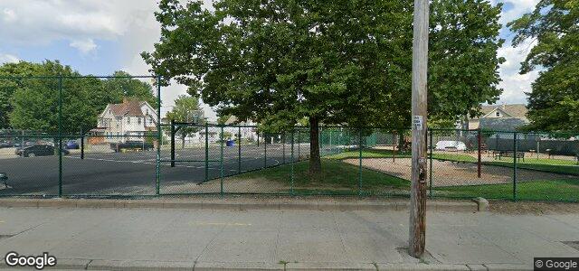 509 Smithfield Avenue（加拿大曼尼托巴省溫尼伯市）房屋照片