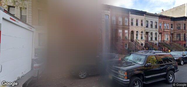 510 Jefferson Avenue（加拿大曼尼托巴省溫尼伯市）房屋照片