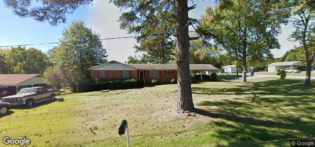 511 Belmont Avenue（加拿大曼尼托巴省溫尼伯市）房屋照片