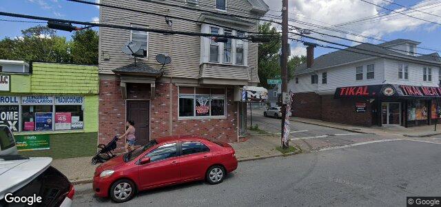 511 Hartford Avenue（加拿大曼尼托巴省溫尼伯市）房屋照片