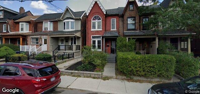 511 Perth Avenue ਦੀ ਫੋਟੋ, ਵਿਨੀਪਿਗ, ਮੈਨੀਟੋਬਾ