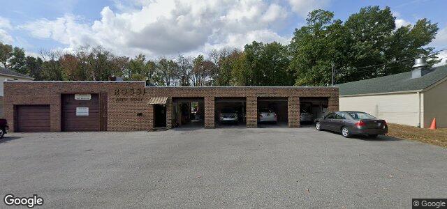 512 Belmont Avenue（加拿大曼尼托巴省溫尼伯市）房屋照片