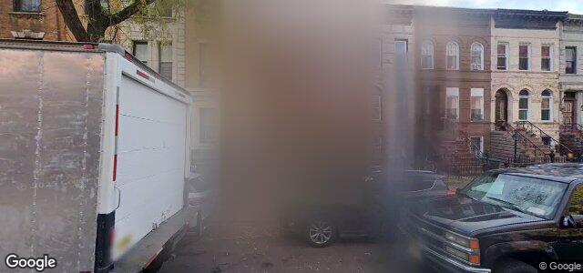 512 Jefferson Avenue（加拿大曼尼托巴省溫尼伯市）房屋照片