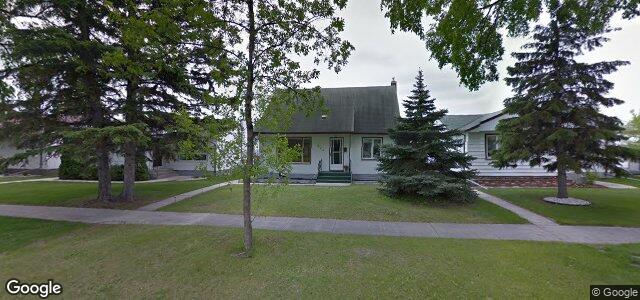 512 St Anthony Avenue（加拿大曼尼托巴省溫尼伯市）房屋照片