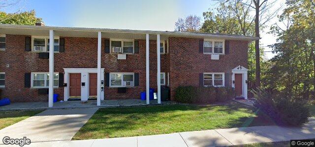 519 St Anthony Avenue（加拿大曼尼托巴省溫尼伯市）房屋照片