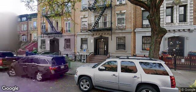 520 Jefferson Avenue（加拿大曼尼托巴省溫尼伯市）房屋照片