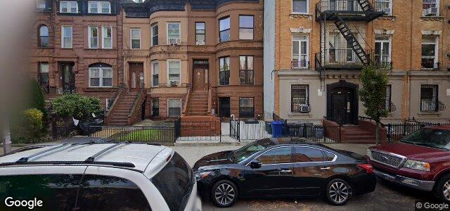 524 Jefferson Avenue（加拿大曼尼托巴省溫尼伯市）房屋照片