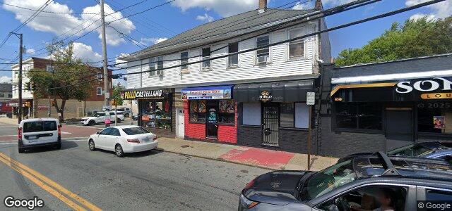 525 Hartford Avenue（加拿大曼尼托巴省溫尼伯市）房屋照片