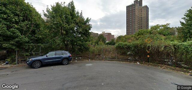 526 Belmont Avenue（加拿大曼尼托巴省溫尼伯市）房屋照片