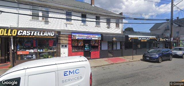 527 Hartford Avenue（加拿大曼尼托巴省溫尼伯市）房屋照片