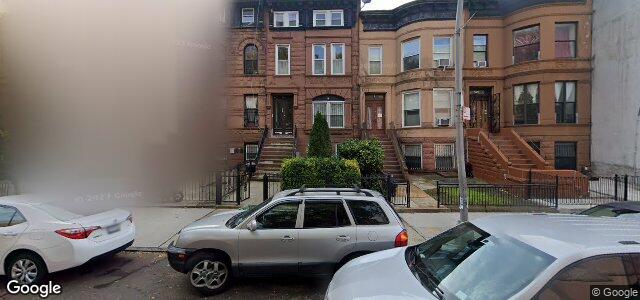 528 Jefferson Avenue（加拿大曼尼托巴省溫尼伯市）房屋照片