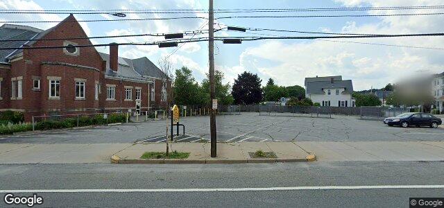 528 Smithfield Avenue（加拿大曼尼托巴省溫尼伯市）房屋照片