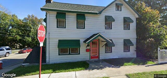 529 St Anthony Avenue（加拿大曼尼托巴省溫尼伯市）房屋照片