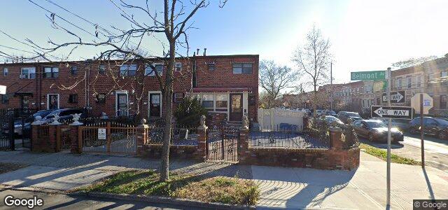 530 Belmont Avenue（加拿大曼尼托巴省溫尼伯市）房屋照片