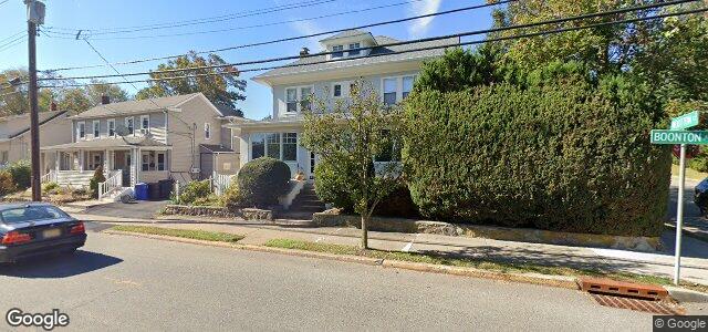 530 St Anthony Avenue（加拿大曼尼托巴省溫尼伯市）房屋照片