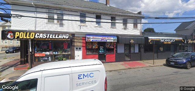 531 Hartford Avenue（加拿大曼尼托巴省溫尼伯市）房屋照片