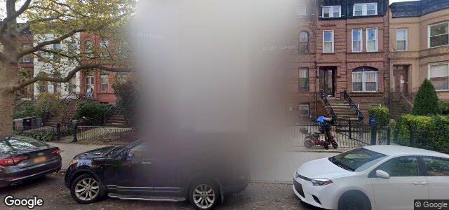 532 Jefferson Avenue（加拿大曼尼托巴省溫尼伯市）房屋照片