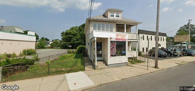 533 Smithfield Avenue（加拿大曼尼托巴省溫尼伯市）房屋照片