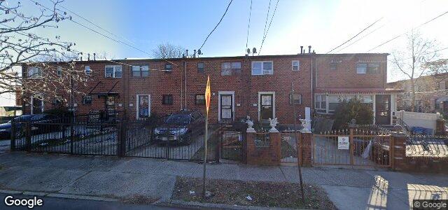 534 Belmont Avenue（加拿大曼尼托巴省溫尼伯市）房屋照片